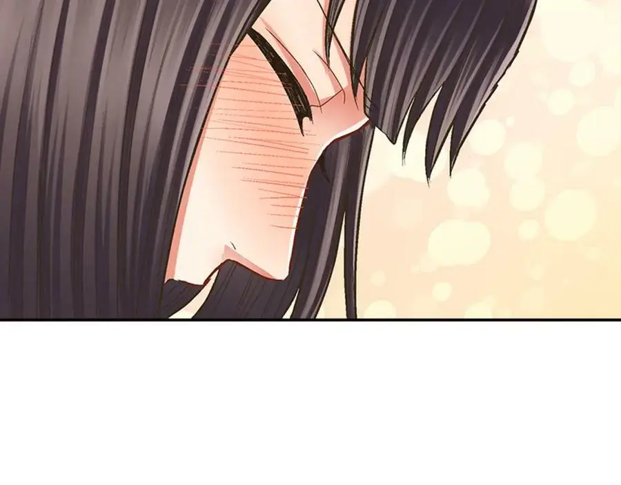 第40话 终于说出口了！97