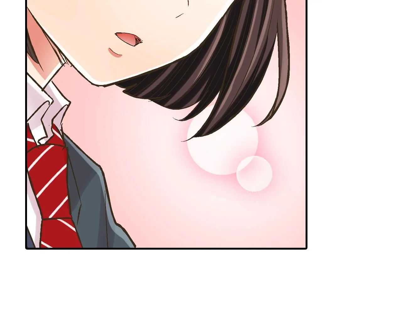 第89话 课后辅导58