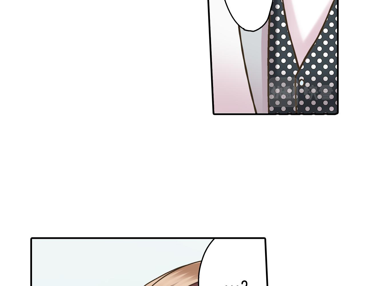 第143话 又见面了51