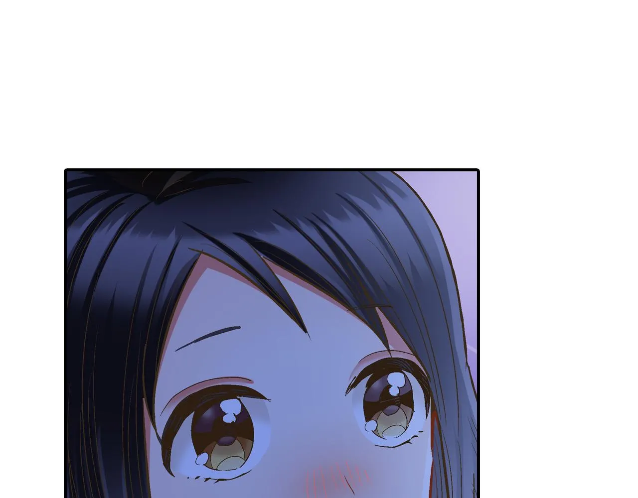 第78话 想念你的声音50