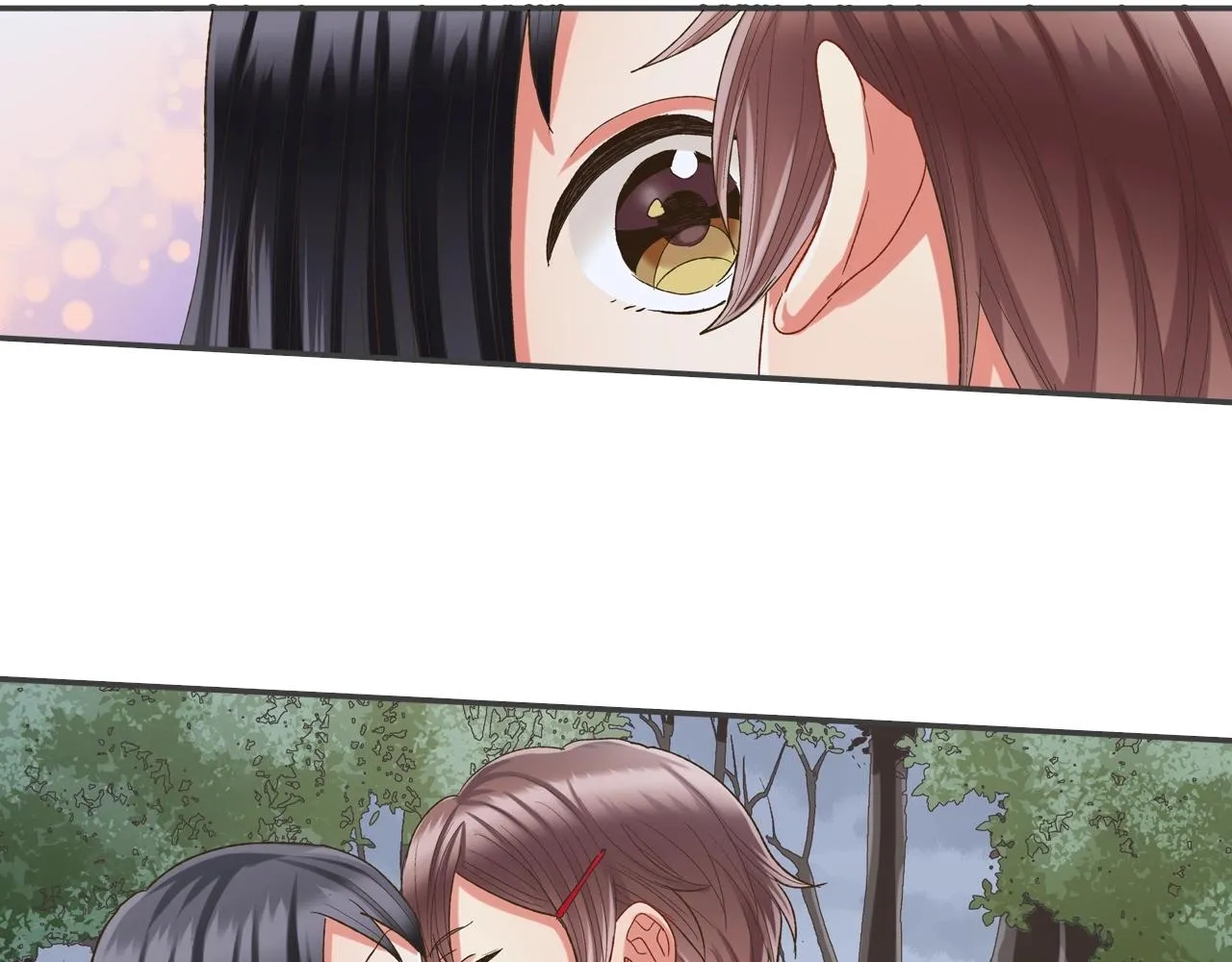 第105话 下雨33