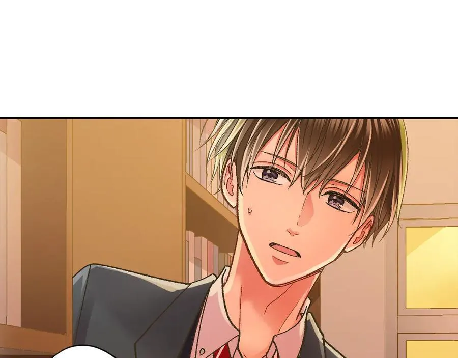 第190话 住在一起？58
