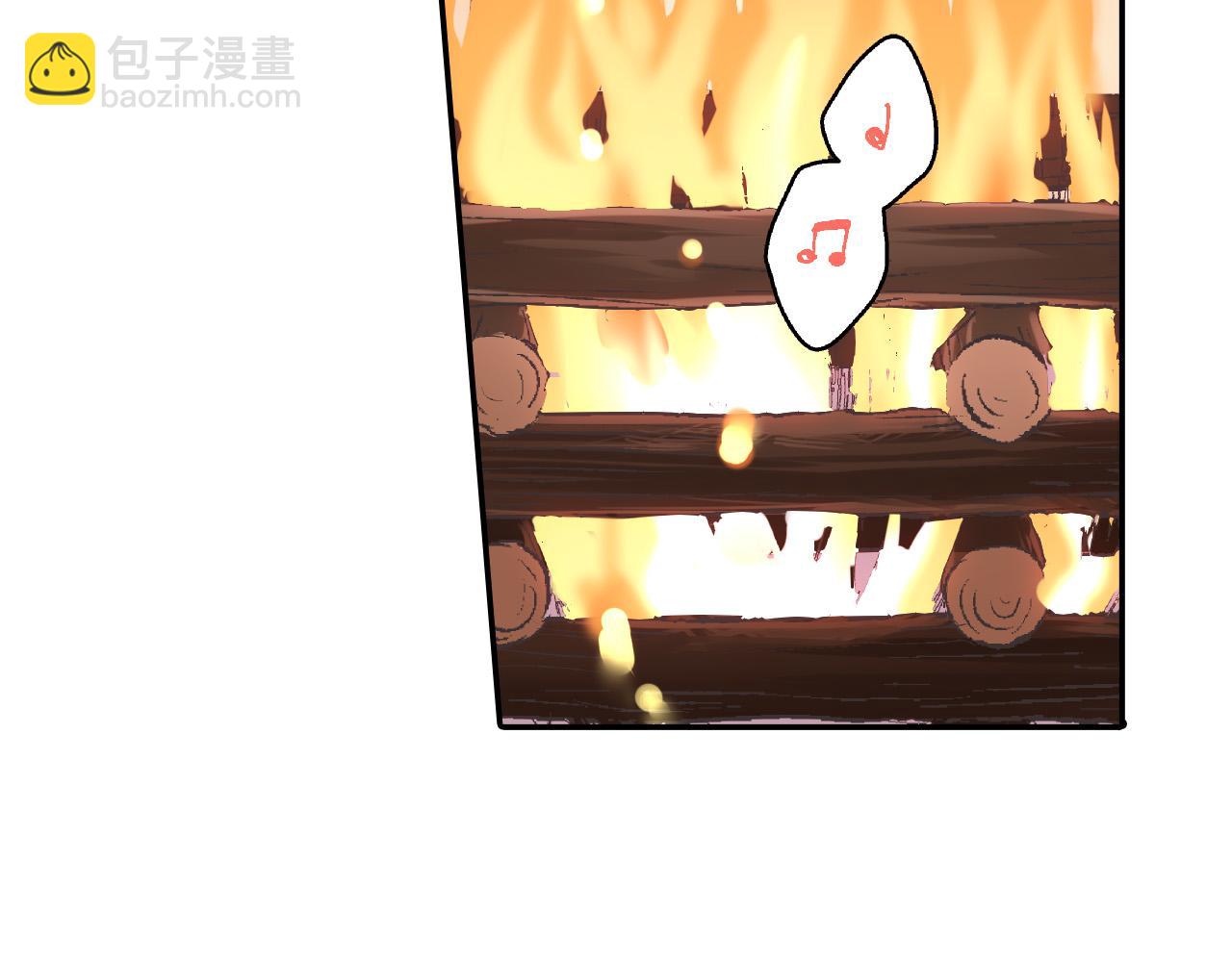 第147话 承诺57
