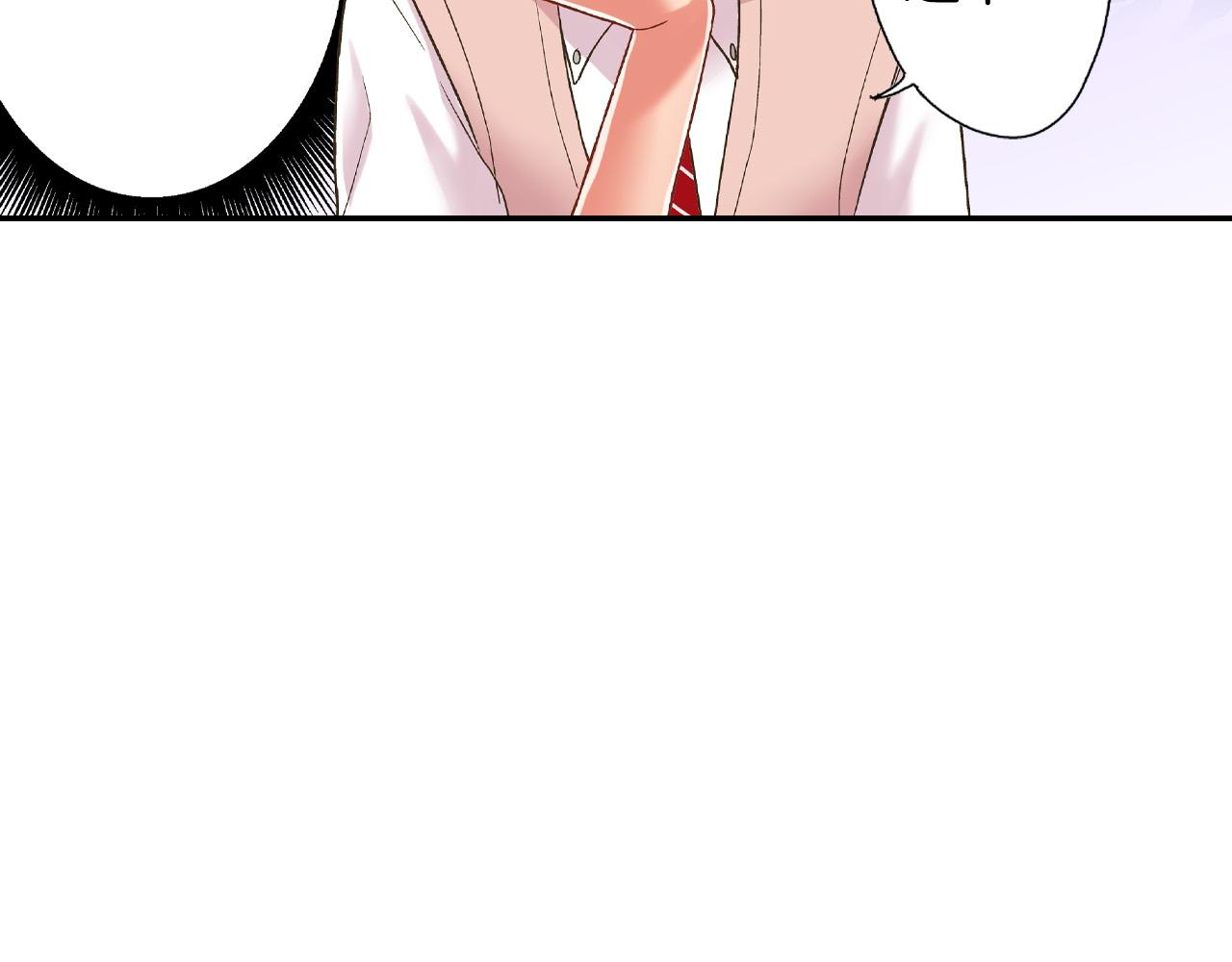 第153话 玩弄71