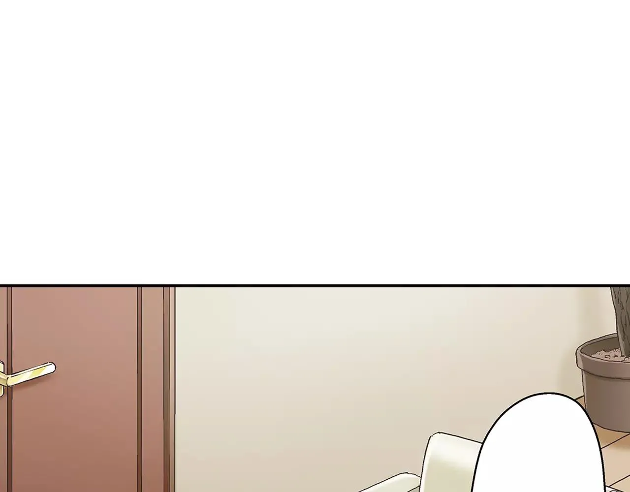第47话 一起复习功课吧60