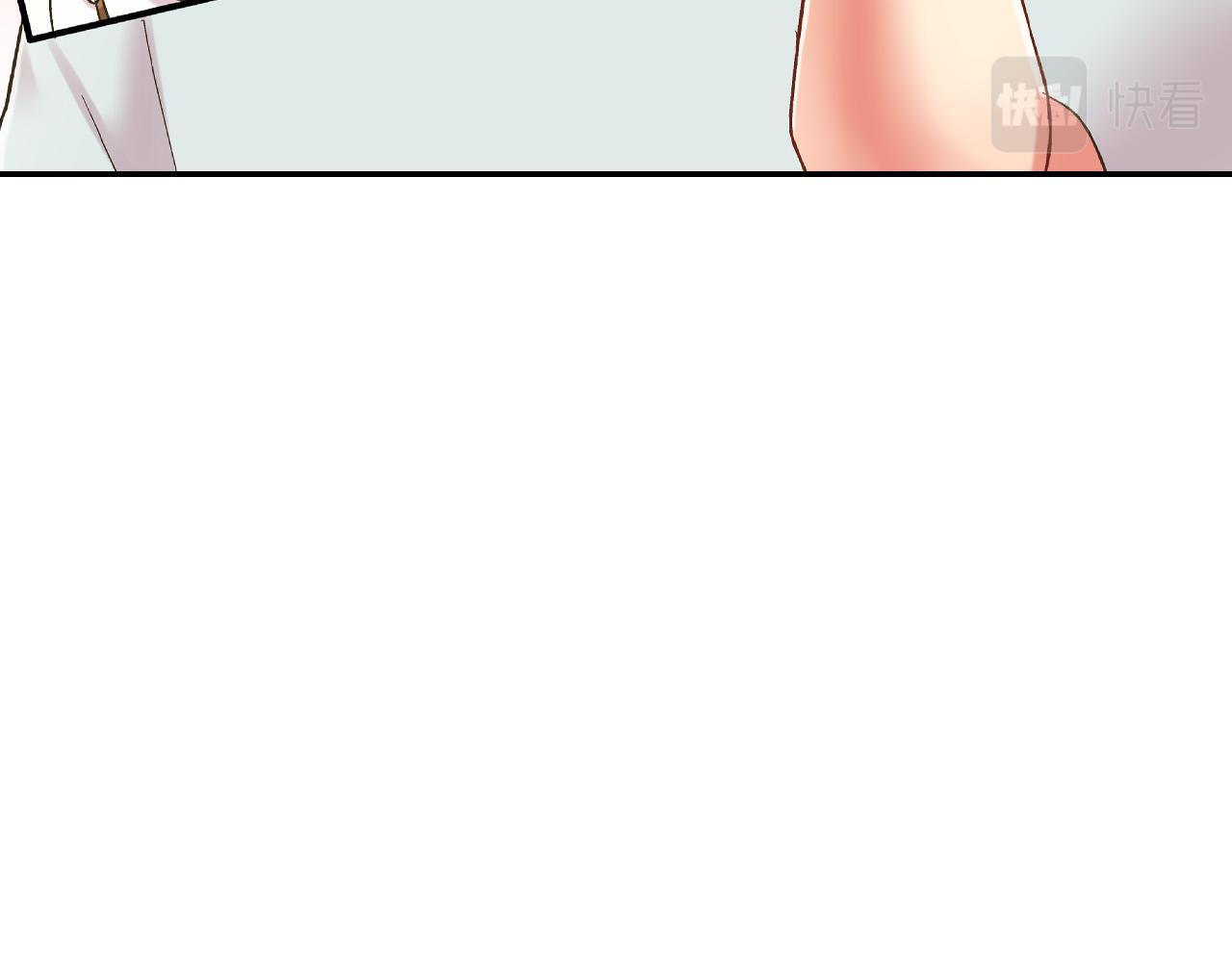 第153话 玩弄21