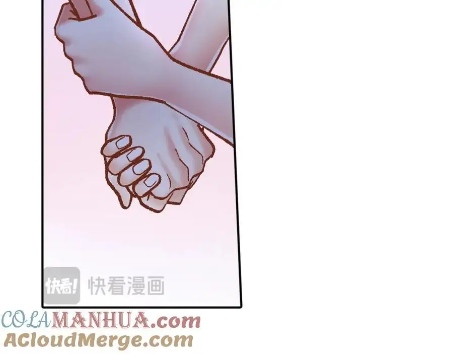 第180话 和好78