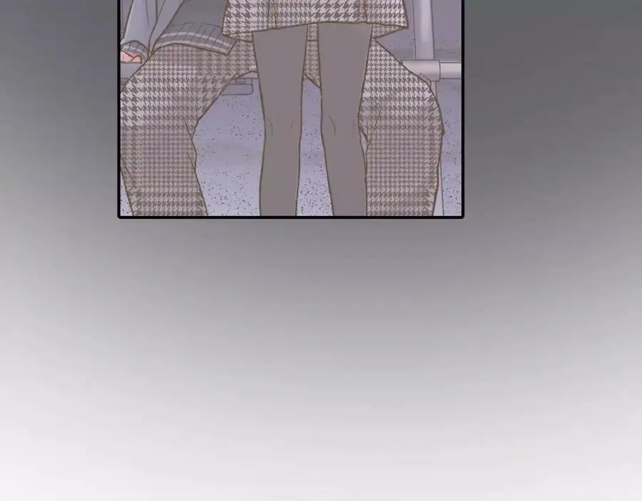 第46话 这是两个人的问题70