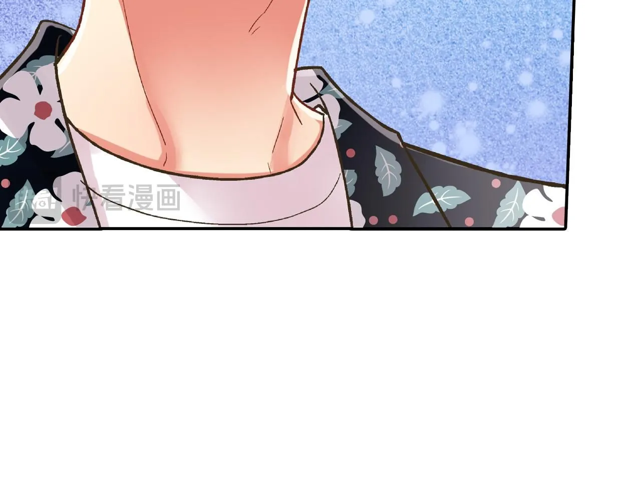 第172话 我们翘课吧！75