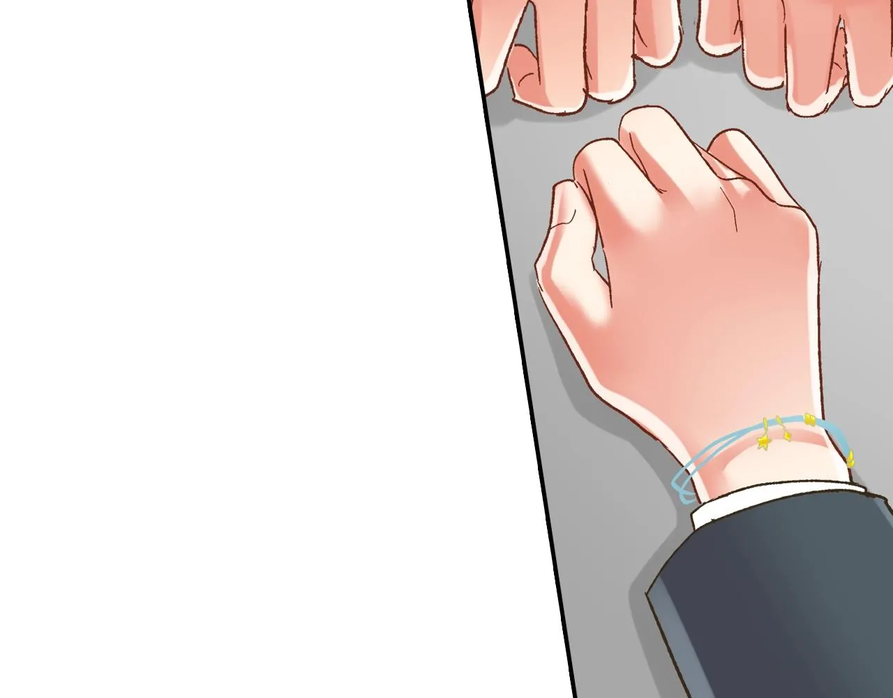 第104话 我都在41