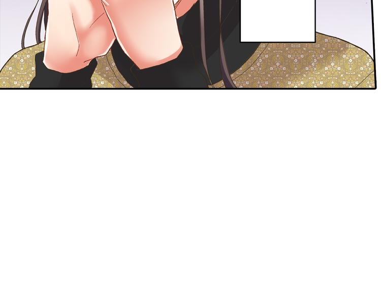 第131话 说谎71