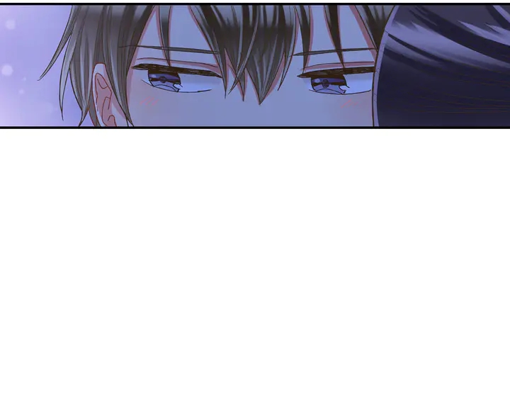 第114话 想和你多见面34