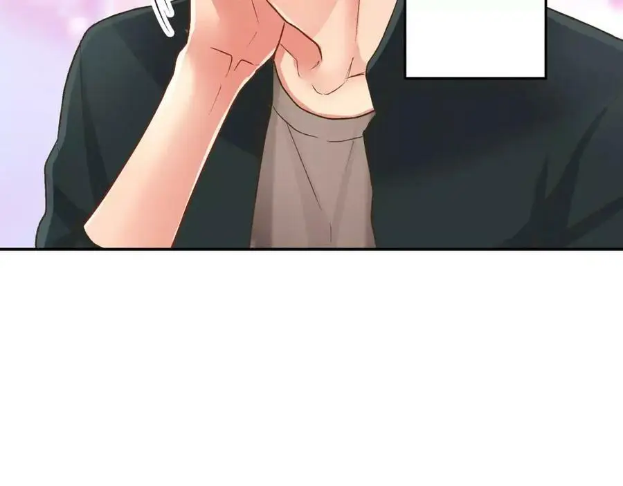 第44话 紧张的亲密行为6