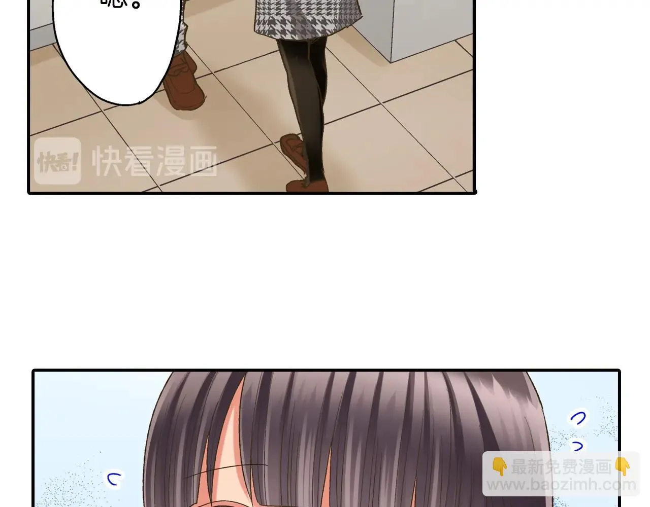 第106话 别走41