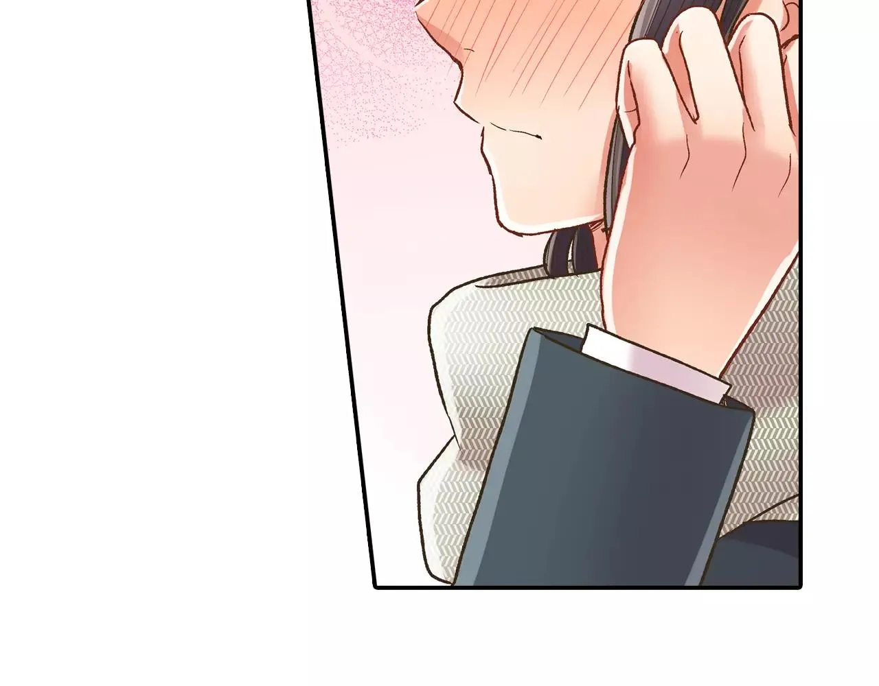 第52话 我想单独相处37