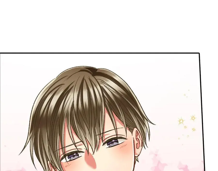 第183话 互留“痕迹”52
