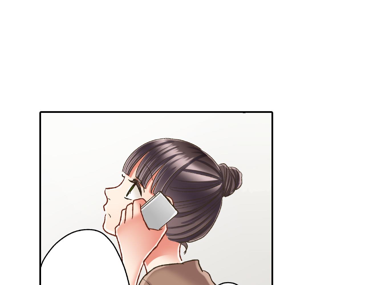 第157话 英雄救美83