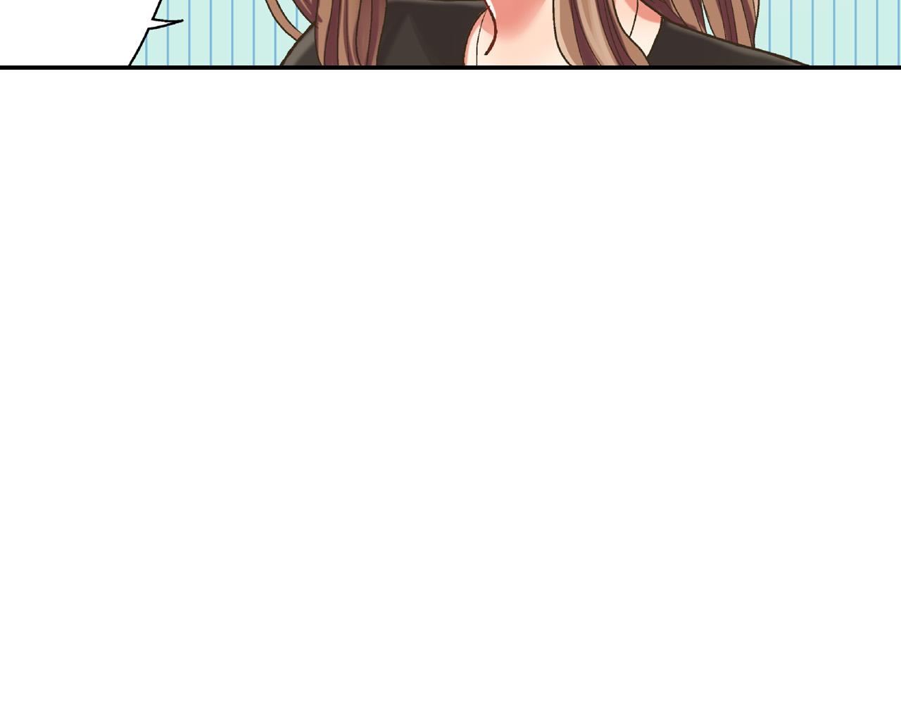 第155话 约会48