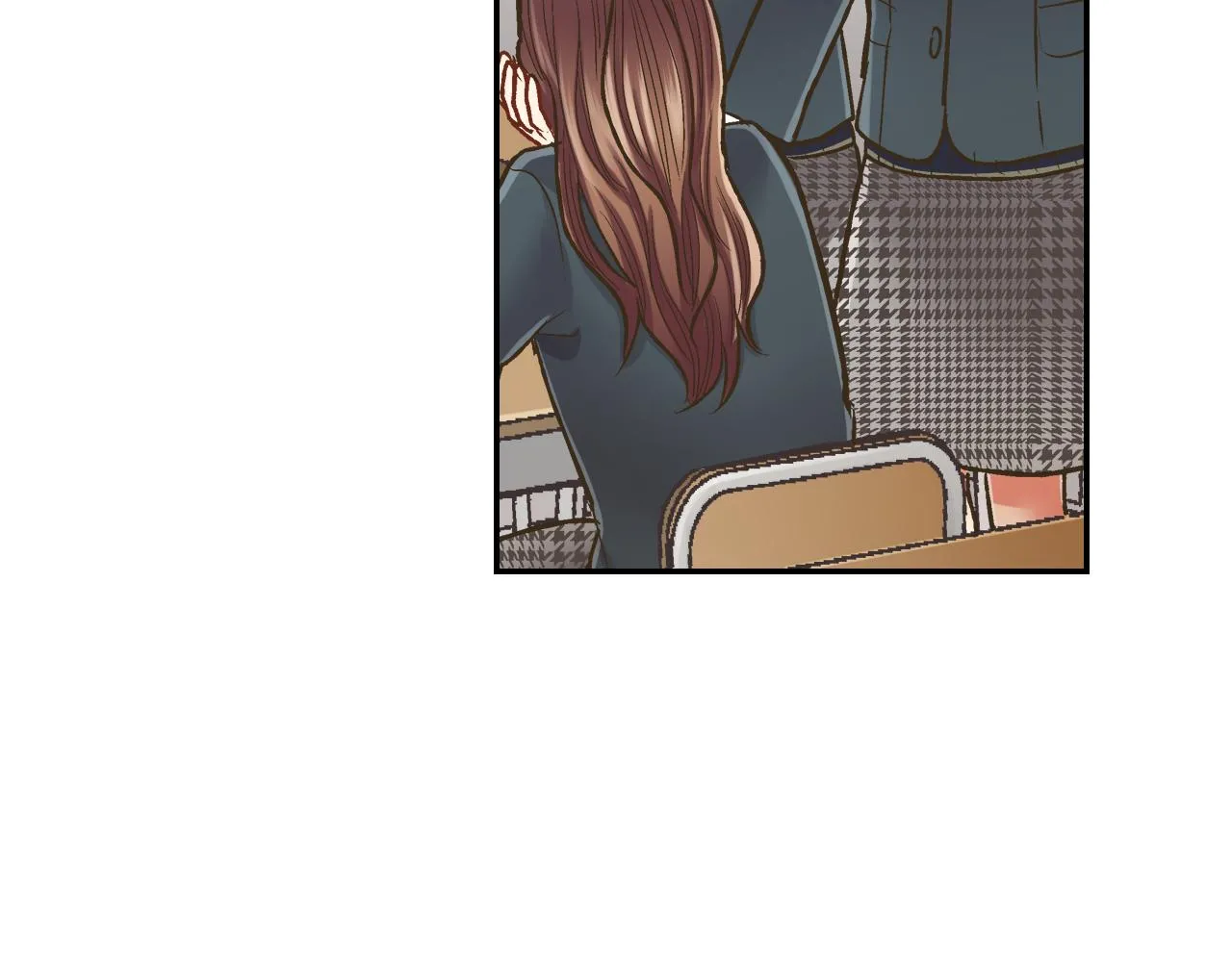 第64话 一起过圣诞节吧！55