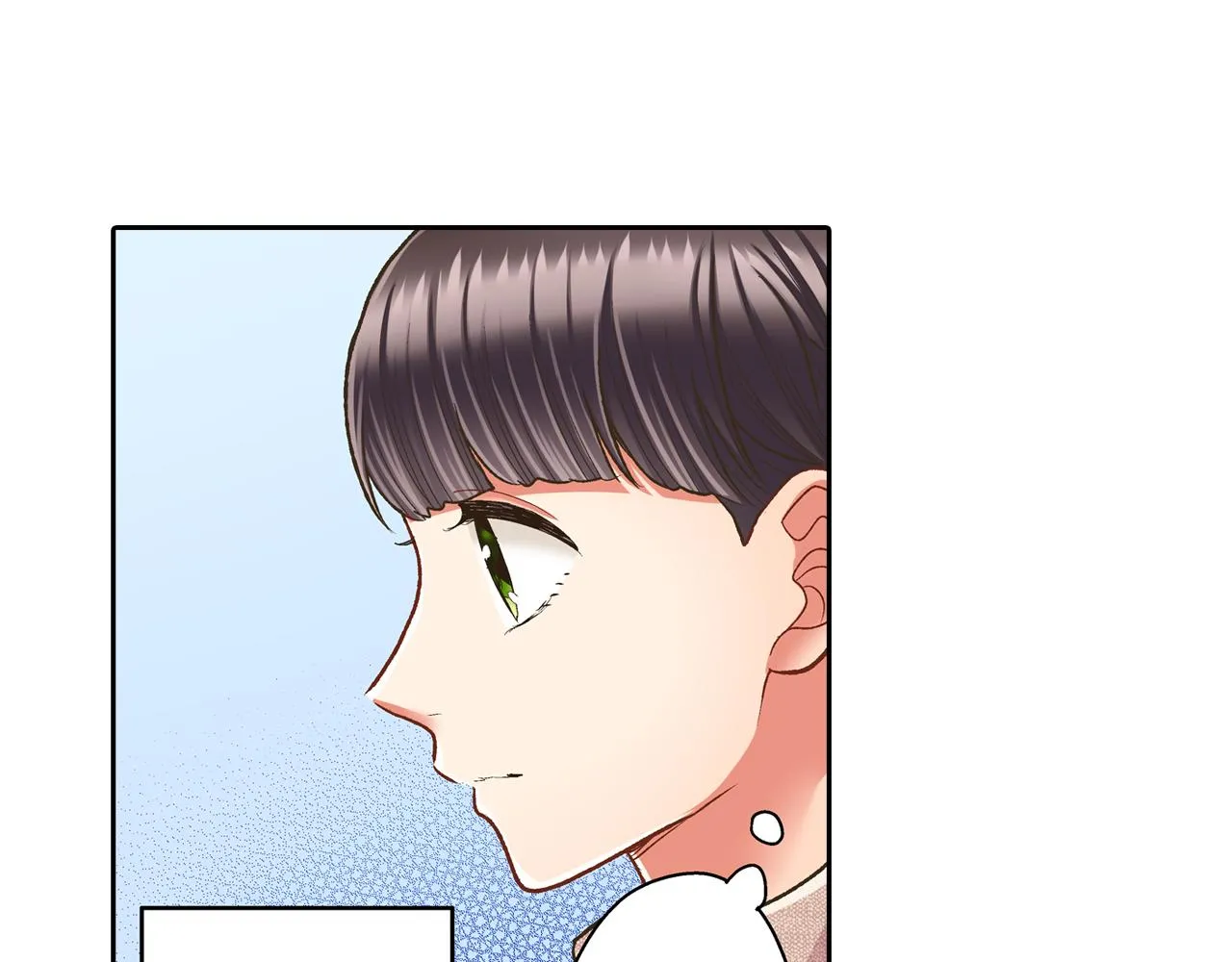 第69话 悄悄地亲密互动19