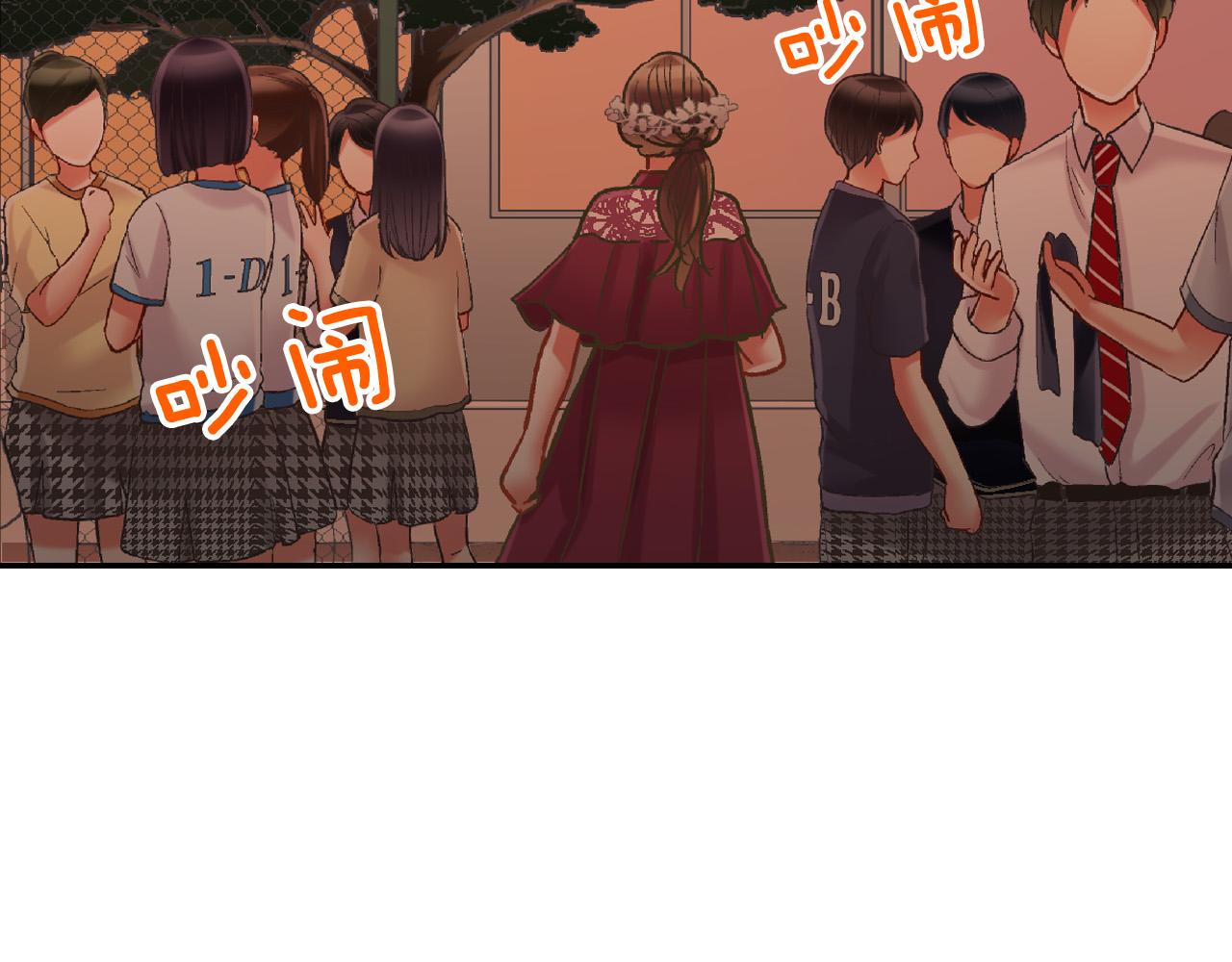 第148话 难忘回忆37