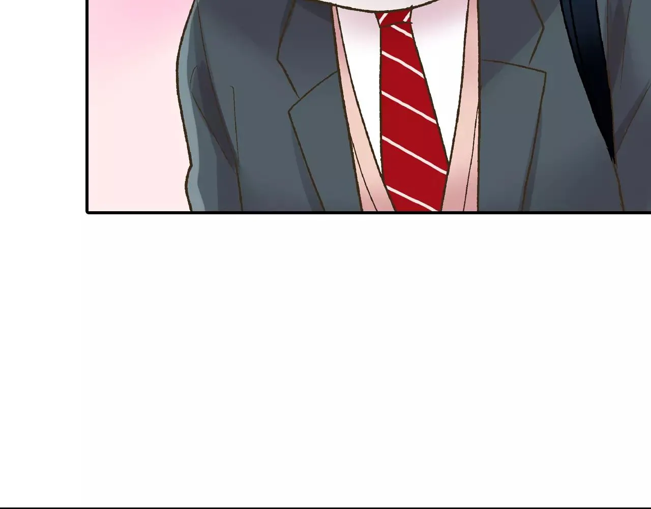 第51话 靠近54