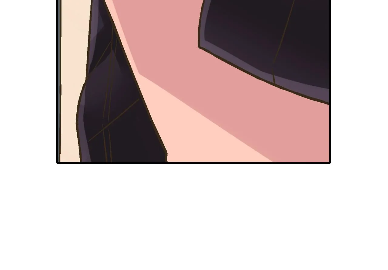 第96话 为难吗？11