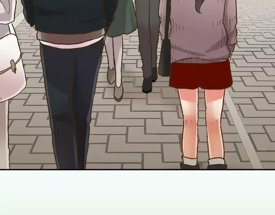 第44话 紧张的亲密行为19