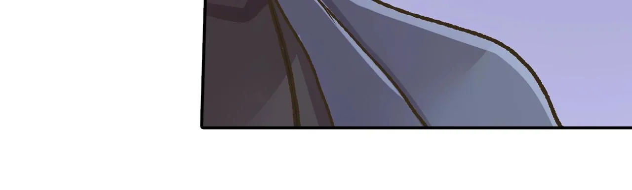 第84话 温暖的冬夜31