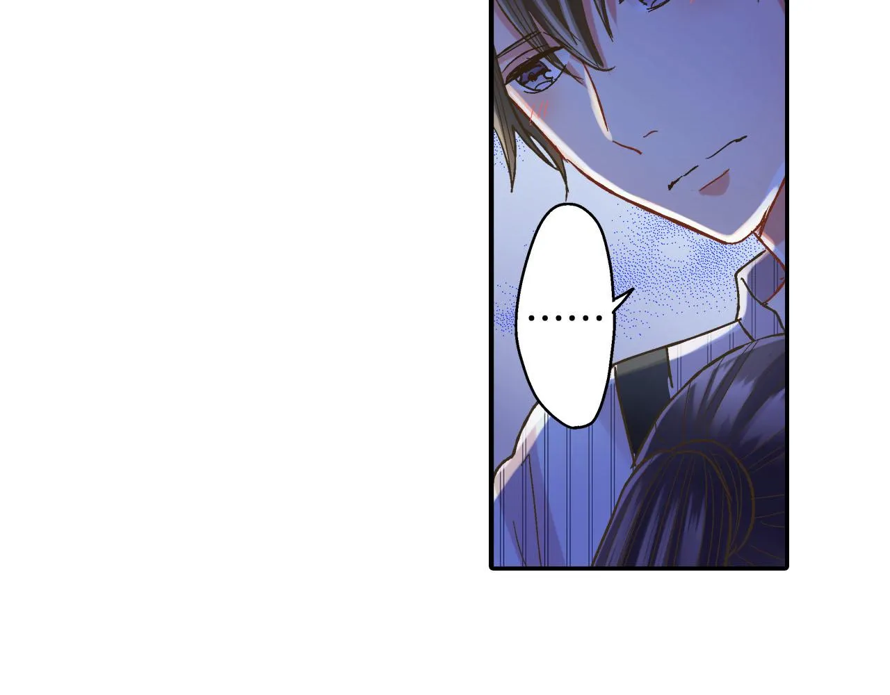 第113话 壁咚68