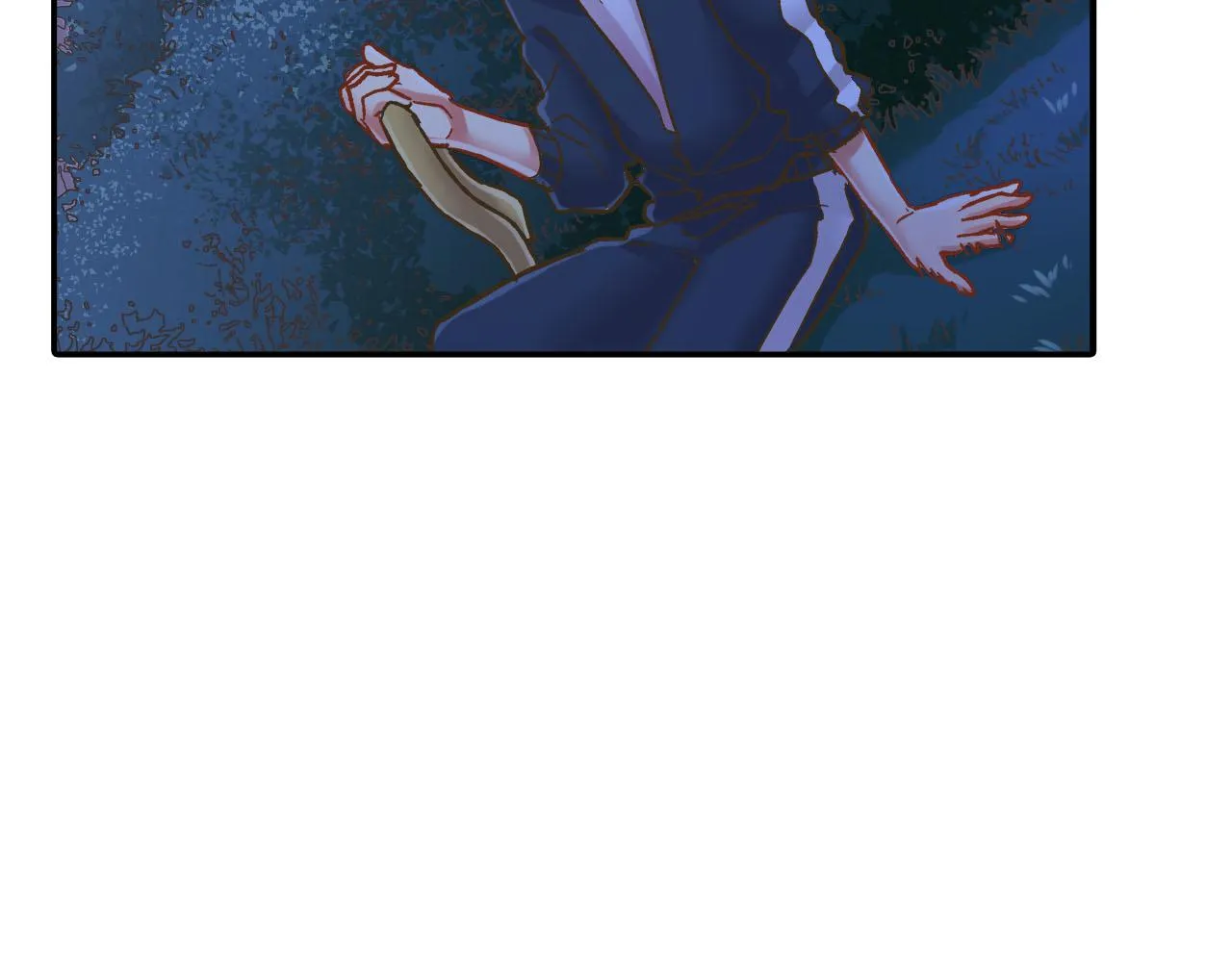 第117话 开始动摇37