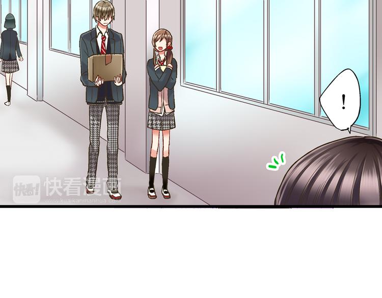 第5话 不准离开我的身边136