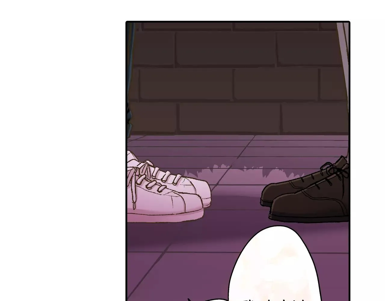 第57话 珍贵的礼物95