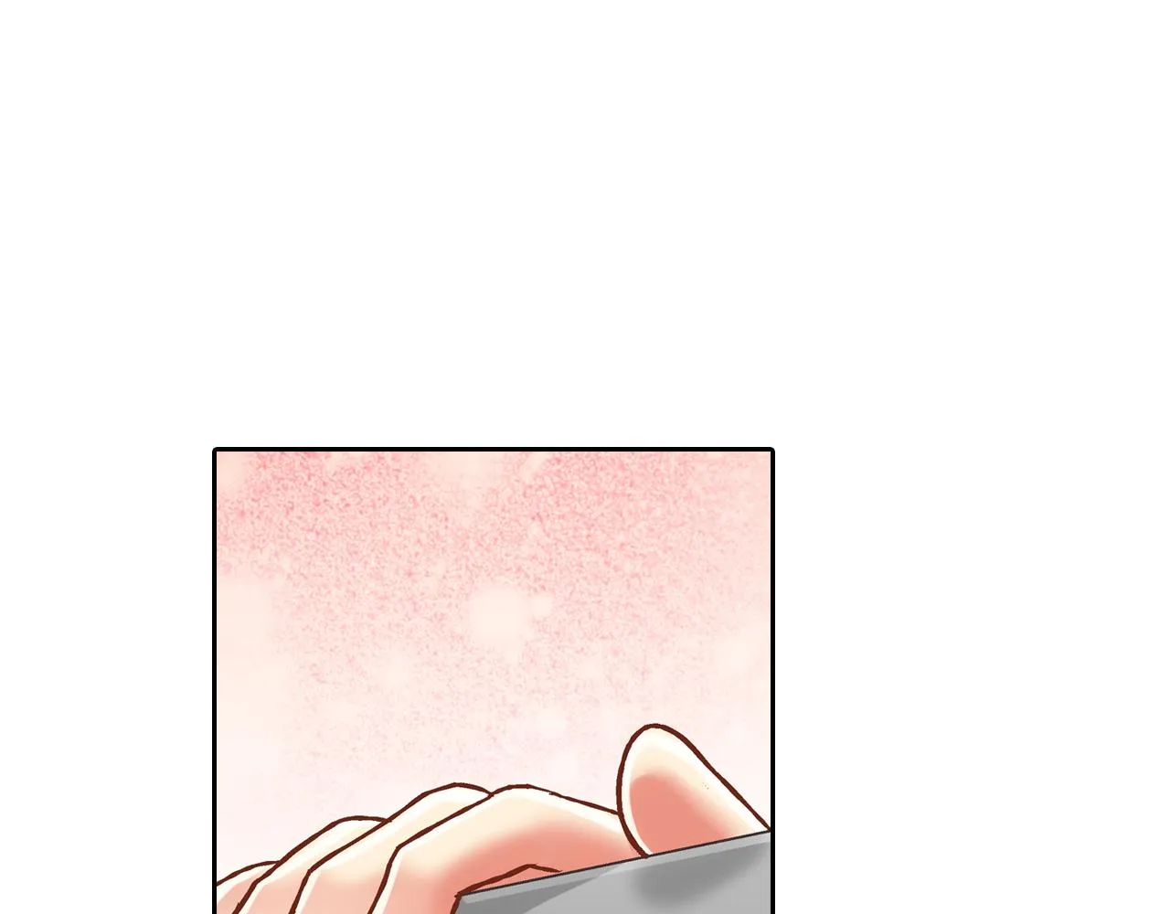 第73话 亲密独处22