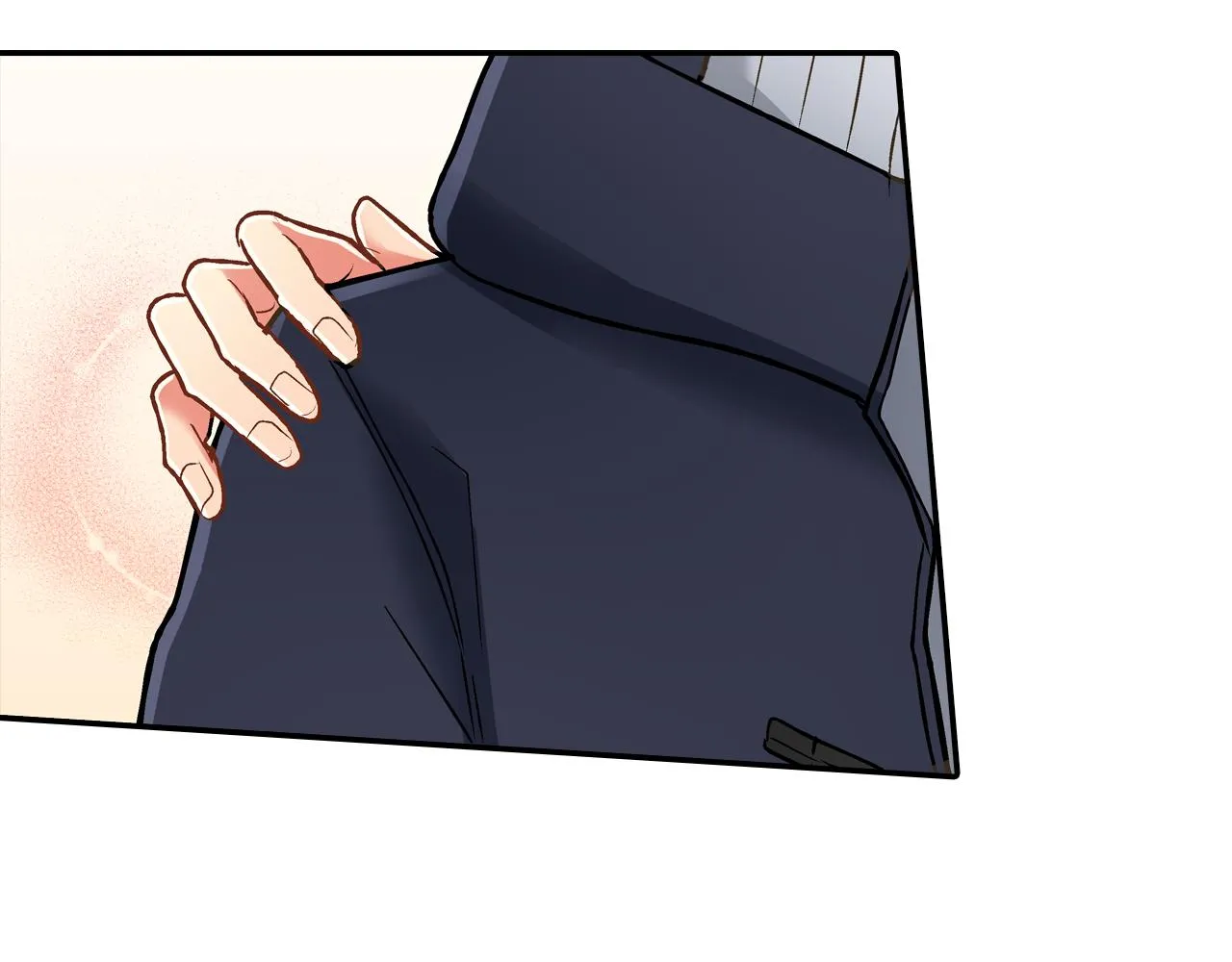 第58话 一起出去玩吧！82