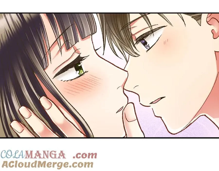 第183话 互留“痕迹”6