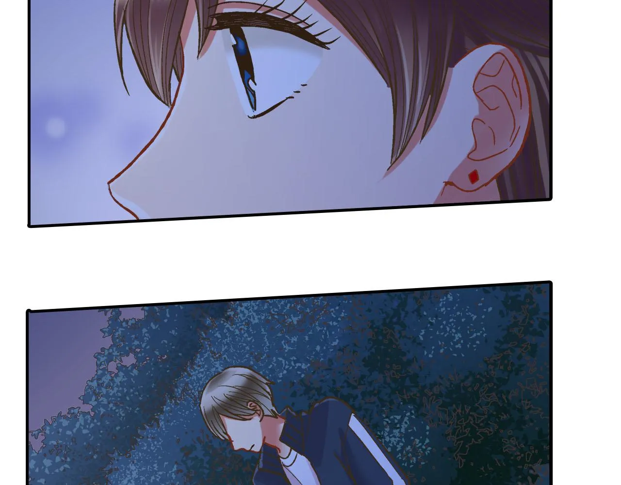 第117话 开始动摇36
