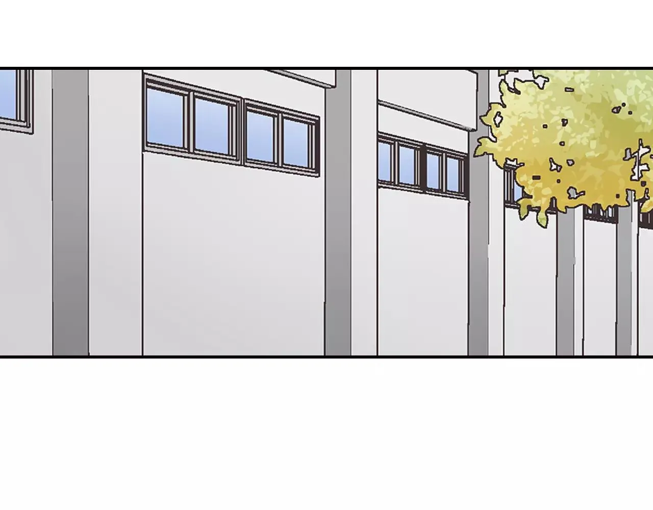 第47话 一起复习功课吧6