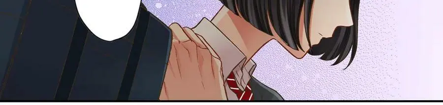 第39话 祝福你们34