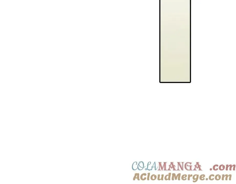 第191话 互相打趣69
