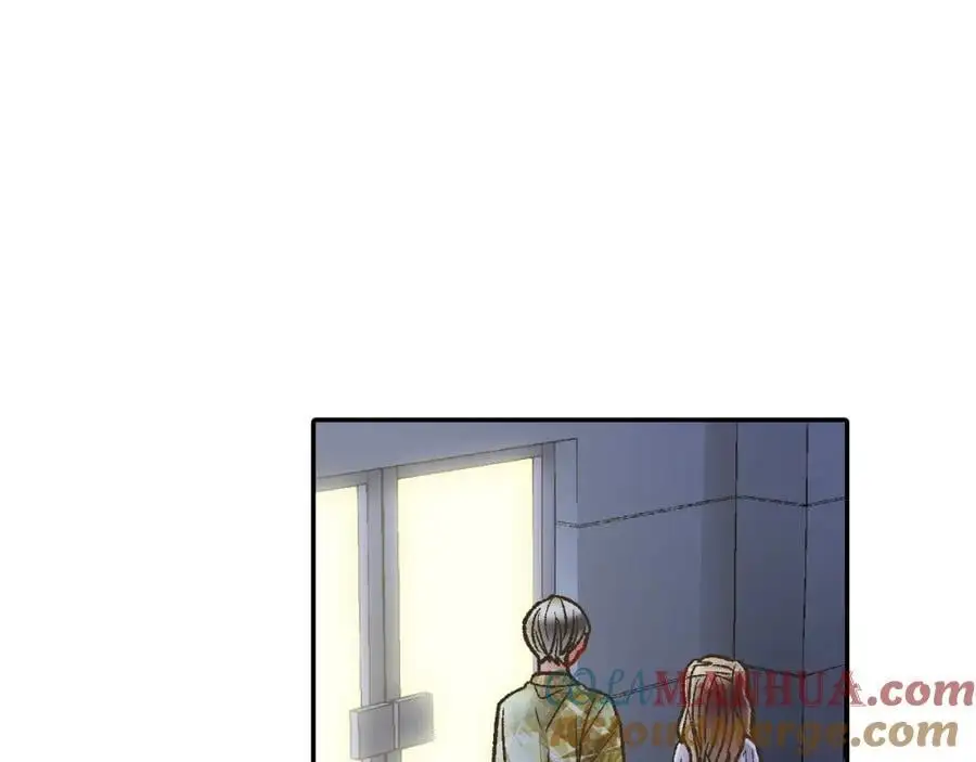 第179话 软弱的一面9