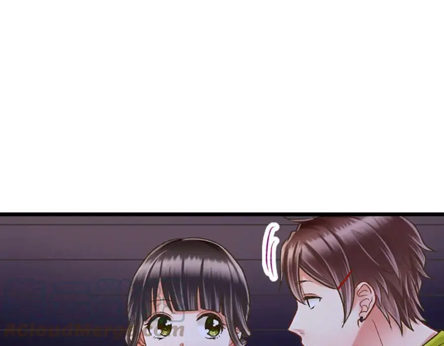 第20话 我的心里有一个人108