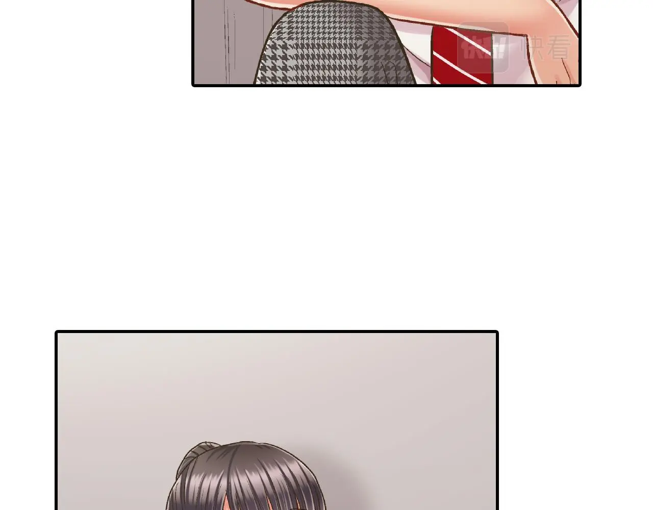 第161话 心事73