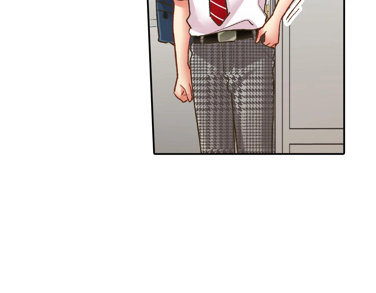 第164话 联系方式44