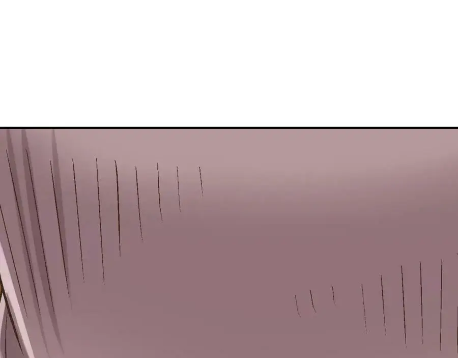 第44话 紧张的亲密行为122