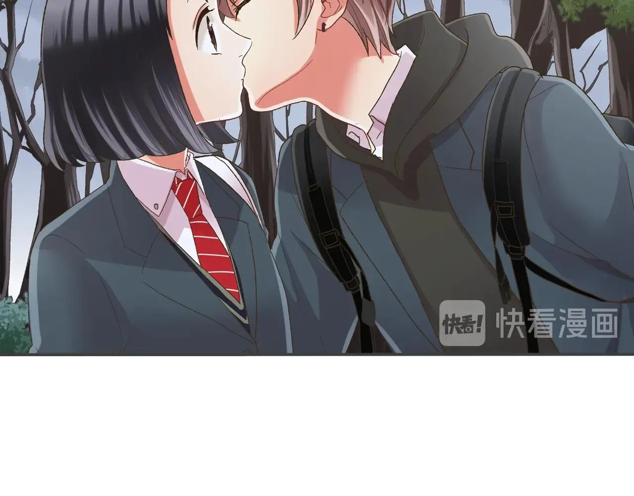 第105话 下雨34