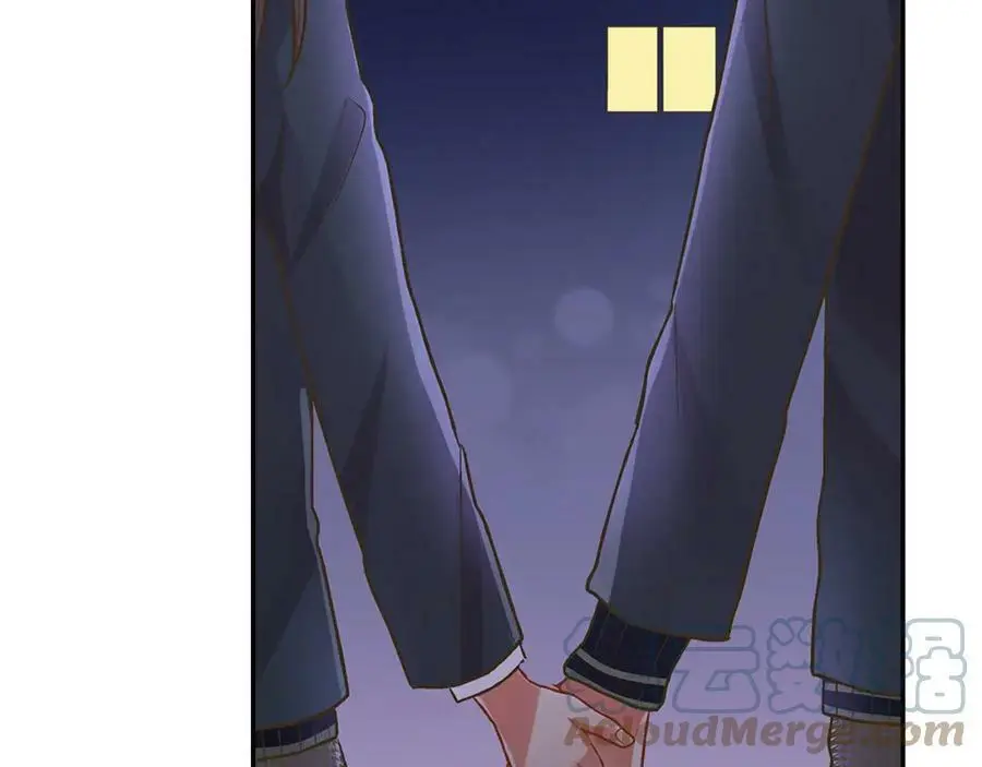 第41话 不是做梦哦72