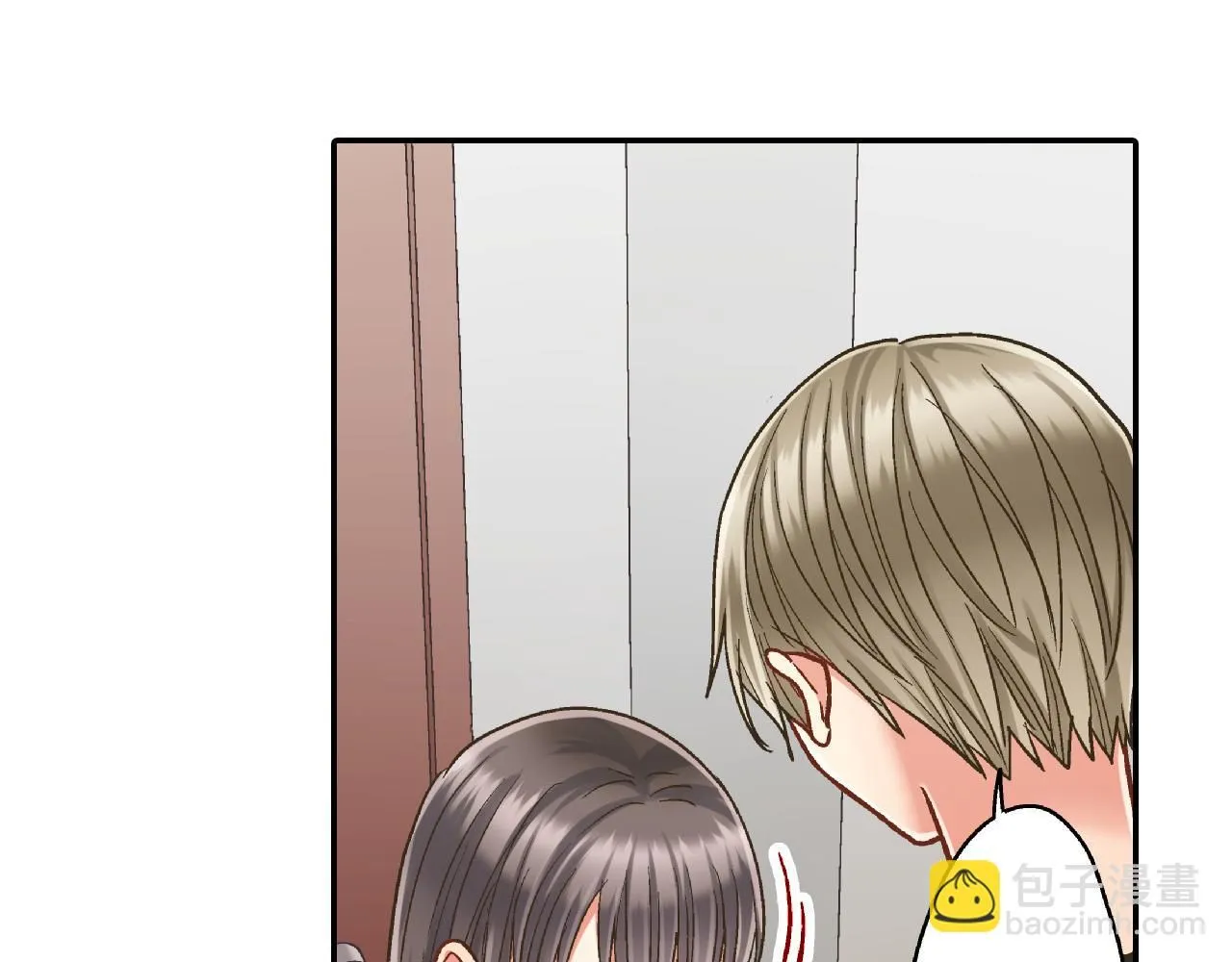 第171话 我喜欢他56