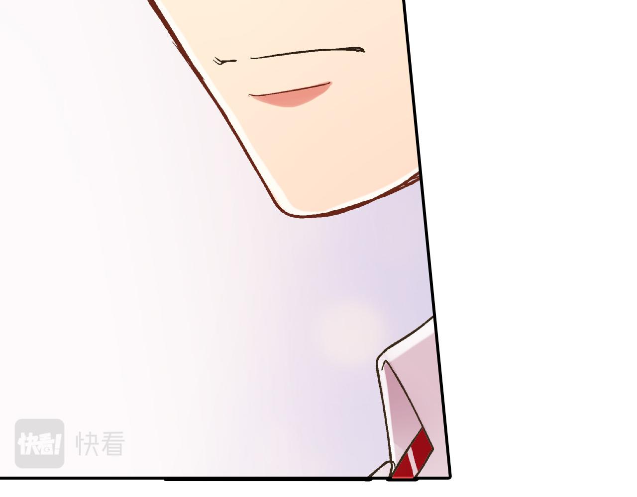 第158话 保守秘密72