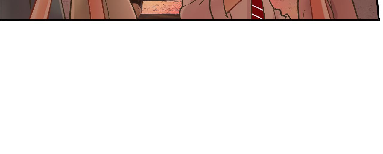 第147话 承诺59